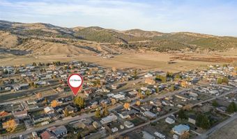 213 Warren, Anaconda, MT 59711