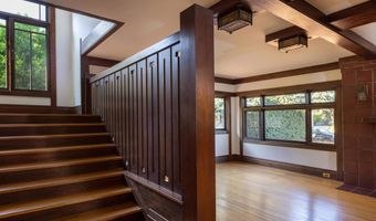 309 Oaklawn Ave, South Pasadena, CA 91030