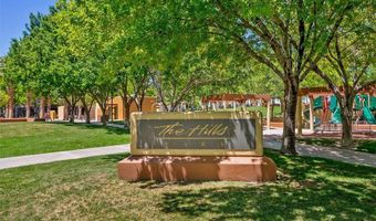 9513 Mountainair Ave, Las Vegas, NV 89134