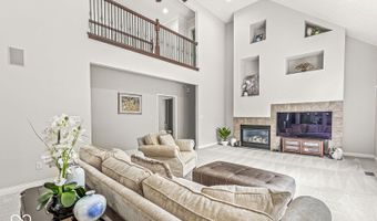 790 Foxboro Dr, Avon, IN 46123