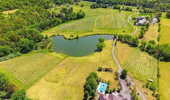 80 NARMADA Ln, Amissville, VA 20106
