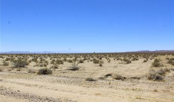 1111 Santa Fe Trl, Adelanto, CA 92301