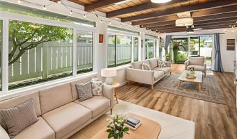 45-340 Lehuuila St, Kaneohe, HI 96744