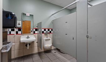 1400 14th St NW, Austin, MN 55912