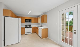 20722 APOLLO Ter, Ashburn, VA 20147