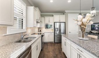6341 Liberty St, Ave Maria, FL 34142