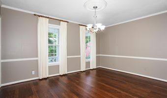 2327 RIDGEVIEW Rd, Anniston, AL 36207