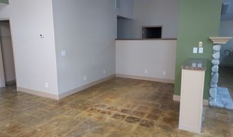 1739 E Mulberry, Angleton, TX 77515