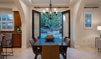 7845 Caminito Camelia, San Diego, CA 92127