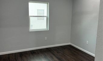 103 S ROGERS Ave, Arcadia, FL 34266