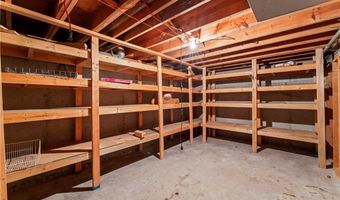 205 N Wilson St, Archie, MO 64725