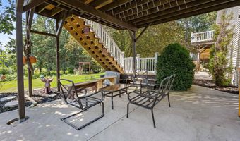 N3224 FEATHER RIDGE Drive, Appleton, WI 54913