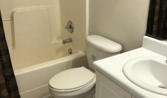 1243 Longpoint Dr, Augusta, GA 30906