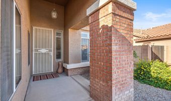 6903 W IVANHOE St, Chandler, AZ 85226
