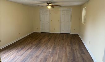 2115 Ararat Rd, Ararat, NC 27007
