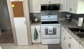 2609 S Crystal Lake Dr, Avon Park, FL 33825
