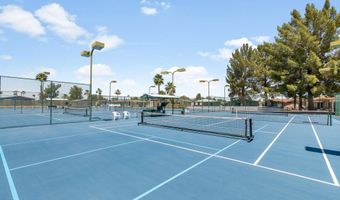 6381 S CHAMPIONSHIP Dr, Chandler, AZ 85249