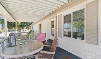 275 N Checola Cir, Boise, ID 83713