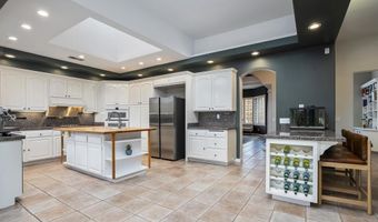 3157 VIA VIEJAS OESTE, Alpine, CA 91901
