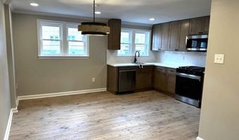 251 BANNOCKBURN Ave, Ambler, PA 19002