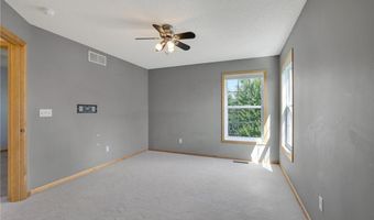 15739 Fremont Way, Apple Valley, MN 55124