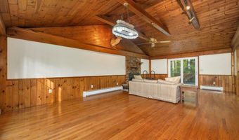 66 Hayes Rd, Alton, NH 03809