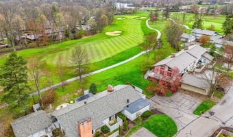 706-39 Claridge Ln, Aurora, OH 44202