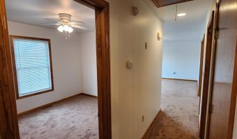 1694 S STATE St, Dover, DE 19901
