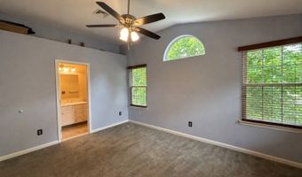 1 Quail Brook Ct, Bedminster, NJ 07921
