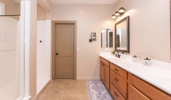 40 Almarte Cir, Carefree, AZ 85377