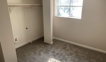 1523 W Walnut St, Caldwell, ID 83605