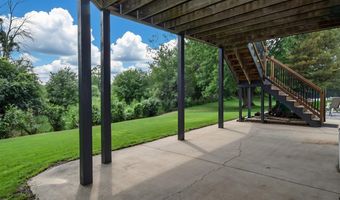 2338 149th Ave NW, Andover, MN 55304
