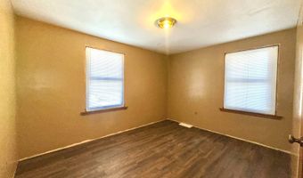 462 Knoxville Trl, Alpha, IL 61413