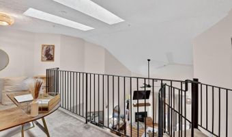 2013 WARNERS Ter S #348, Annapolis, MD 21401