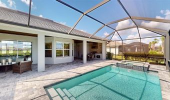 5508 Whistling Straights, Ave Maria, FL 34142