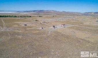 4495 Glenwood Dr, Fernley, NV 89408