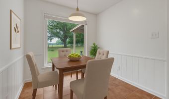 6121 ASHLEY, Arlington, TN 38002