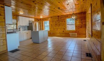 150 Cook Rd, Blackwell, TX 79506