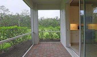 2017 Summersweet Dr, Alva, FL 33920