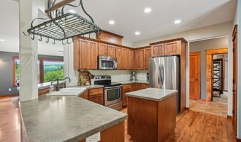 14900 NE CRITTER HILL Dr, Amboy, WA 98601