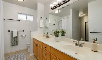 91-346 Makalea St 56, Ewa Beach, HI 96706
