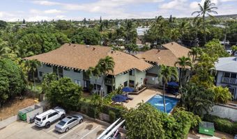 2050 KANOE St 208, Kihei, HI 96753