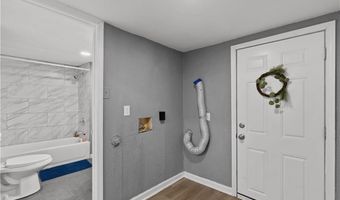 2611 NE Ingram St, Avondale, MO 64117