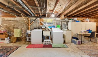 363 Beach St, Ashland, OR 97520