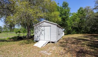 10291 NE 131ST Pl, Archer, FL 32618