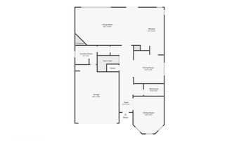 5656 Princeton Run Trl, Tucker, GA 30084