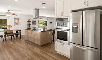 4116 Mars Way, La Mesa, CA 91941