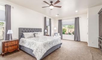 5415 E HALLIHAN Dr, Cave Creek, AZ 85331