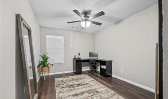 209 Bridgewater Dr, Barling, AR 72923