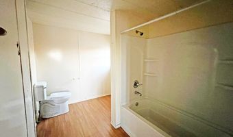 1407 N 8th St, Alpine, TX 79830